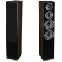 Wharfedale Diamond 11.4 Walnut Pearl